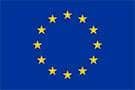 contabilitate Uniunea Europeană