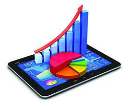 tabel consultanta financiara