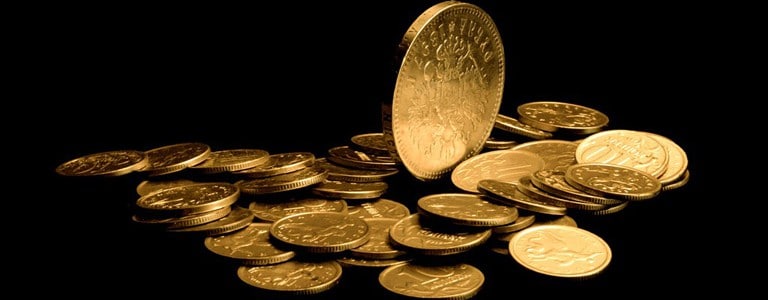 SPLIT TVA: Debitarea contului de TVA – ce plăţi pot fi făcute?